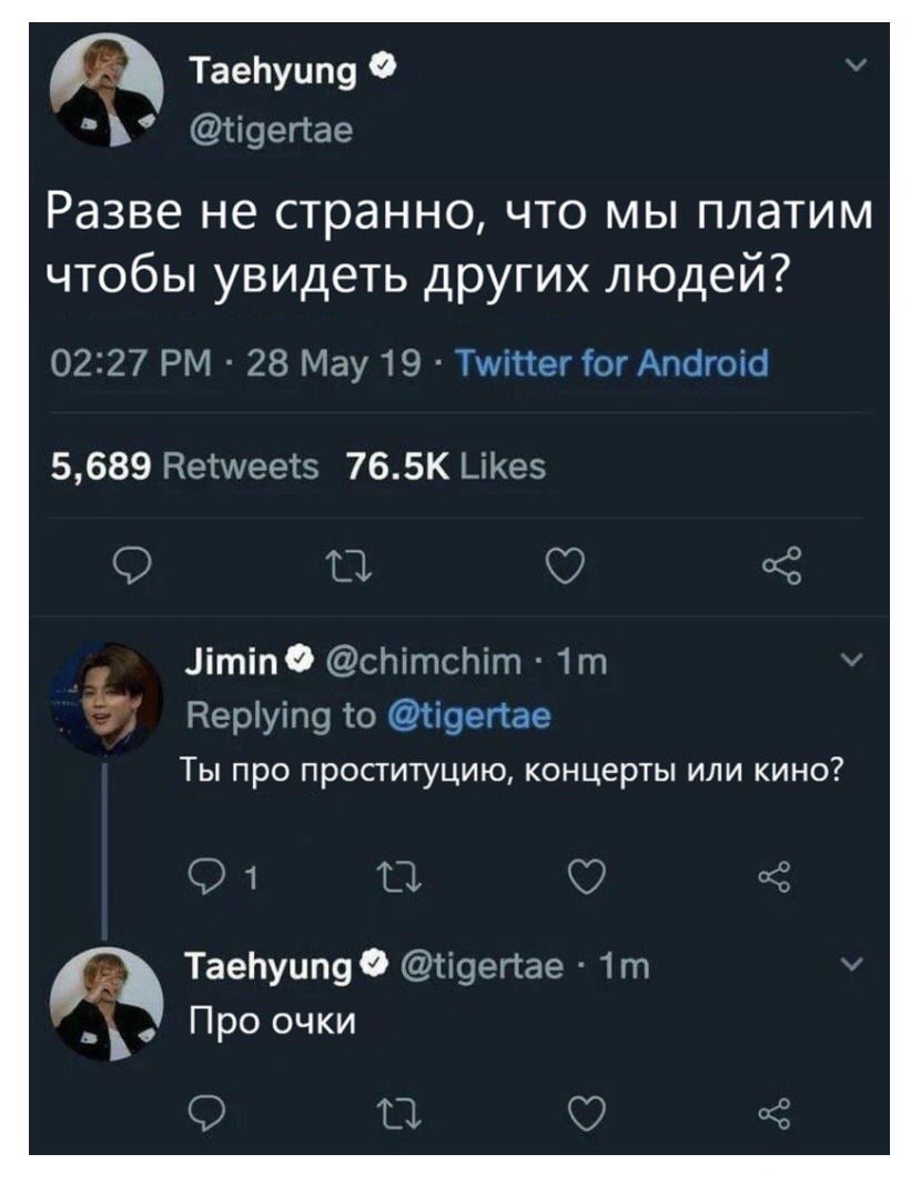 Лучшее