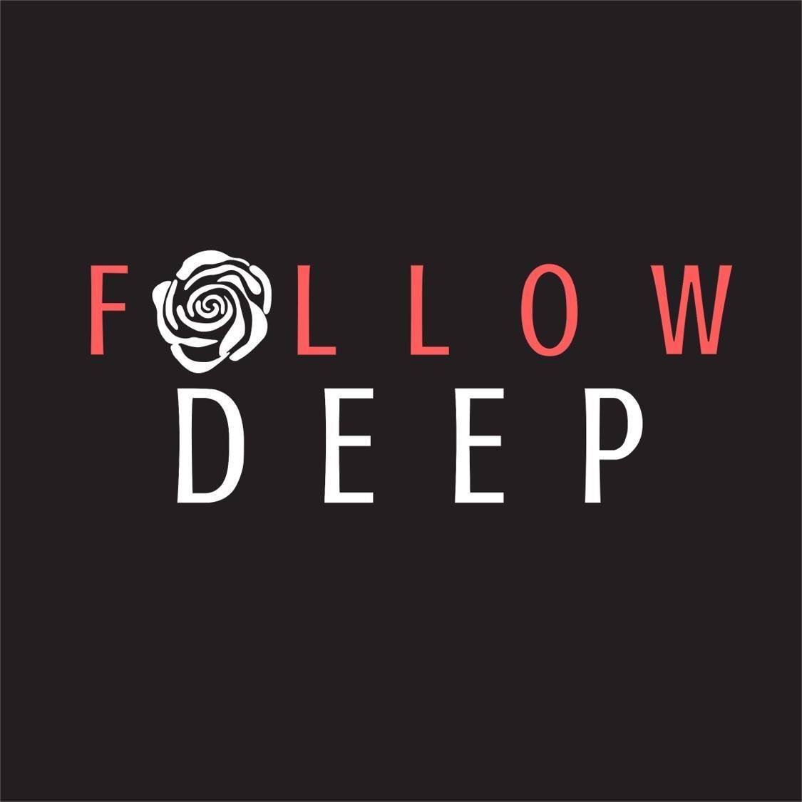 JohnOxley777's tweet photo. Discover this brilliant ( New Song &amp; Video ) ‘Alive’
By the fantastic #FOLLOWDEEP @FollowDeepUK 
Indie / Alternative Rock Band Hailing from Kingston Upon Hull!
Follow Deep - Alive https://t.co/8DFYzJUTAC via @YouTube https://t.co/0c9yKmCFex