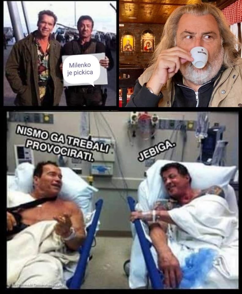 neelix64's tweet photo. https://t.co/IztYTGq0lp