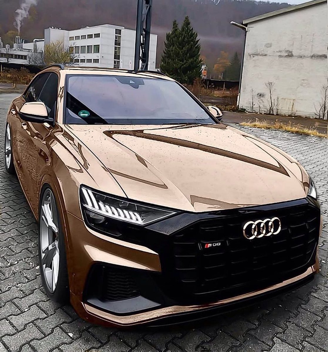 Mechaniku1's tweet photo. Thoughts on the color, we like it here!
.
.
.
#v #mk #photography #automotive #mercedes #rs #toyota #nissan #automobile #speed #jdm #caroftheday #like #mercedesbenz #racing #bmwm #suzuki #honda #c #carinstagram #tuning #luxurylifestyle #instadaily #carsofinsta https://t.co/ZEmaWTUFSf
