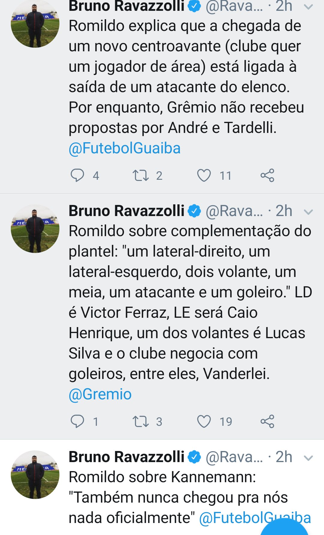 EOGPYXNWkAApAqu?format=jpg&name=orig