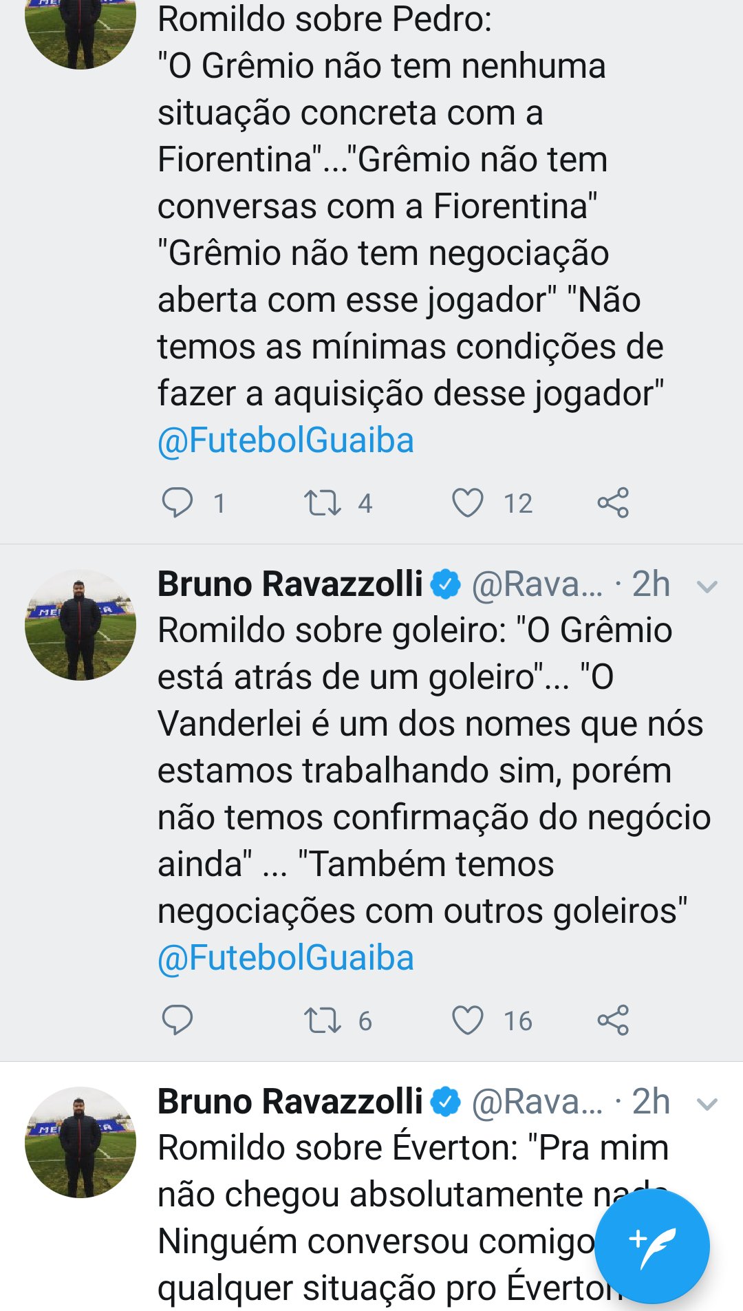 EOGPZVTXkAIn_fs?format=jpg&name=orig