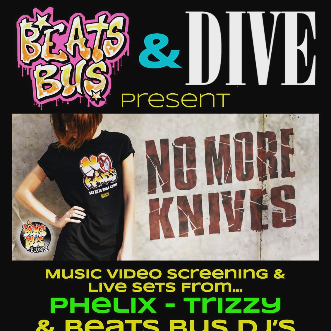 redeyefeenix's tweet photo. Happy birthday to my brother @Redlocz seen as we have both been apart this weekend we will be celebrating Saturday at Dive on #princesave #beatsbusrecords takeover #hiphop #Funk #Soul 18th January 7pm @bus_hull will be performing and screening the #nomoreknives music video #Hull https://t.co/2JhQlPrPOM