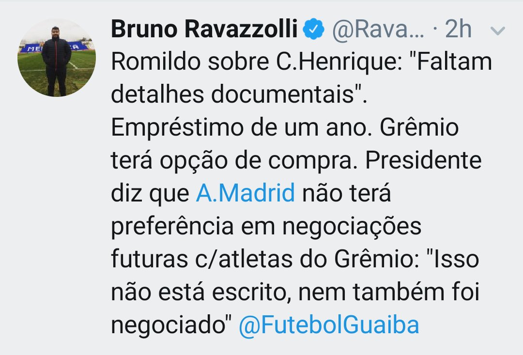 EOGPaYDXsAAT7pz?format=jpg&name=orig