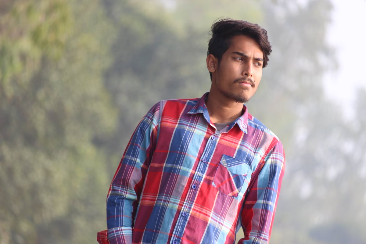 Sourov Hosen Saddit tweet media