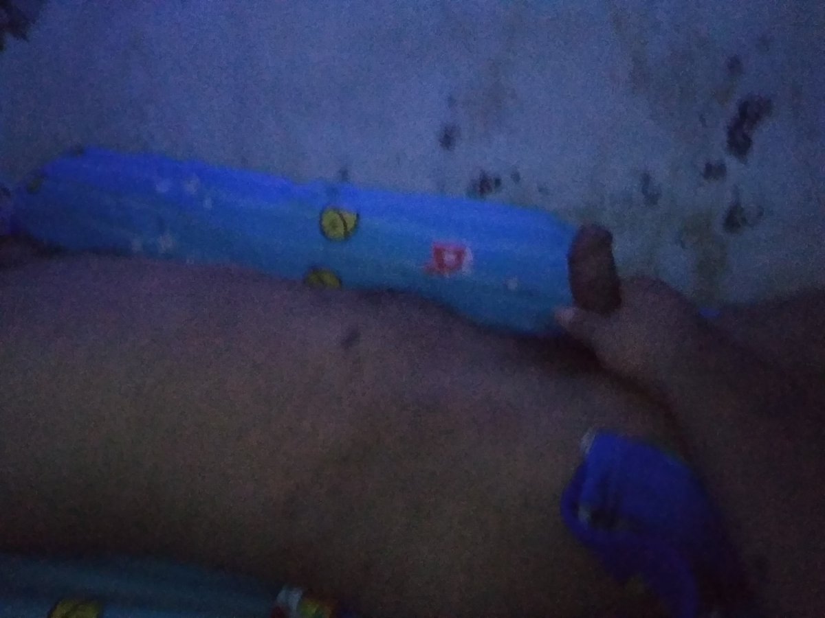 Novri1231's tweet photo. Mlm nich dpt pasien pijit ++ langgan ku udah lama gak pijit dan asli orang Aceh bulu nya lebat bgtt https://t.co/CyqTi281qq
