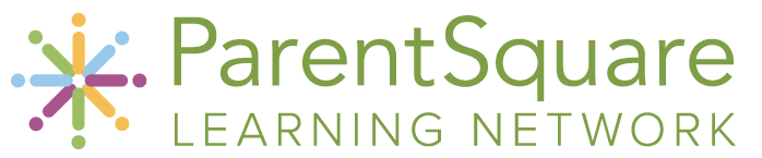 Rdene915's tweet image. Invite some friends to join us tonight for #PSquareLN @ParentSquare ! #betheone #edtechbridge #ntchat #educoach #MentalHealthAwareness #k12