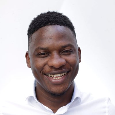 beesasoh's tweet photo. #NewProfilePic https://t.co/PCXrnJoaTh