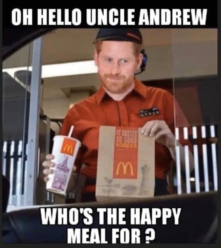 Lloyd Stafford tweet media