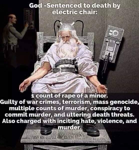 EOGQtMXW4AALohz.jpg:large