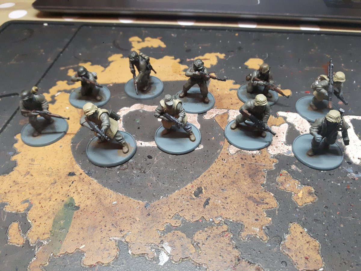 Duncan Rhodes tweet media