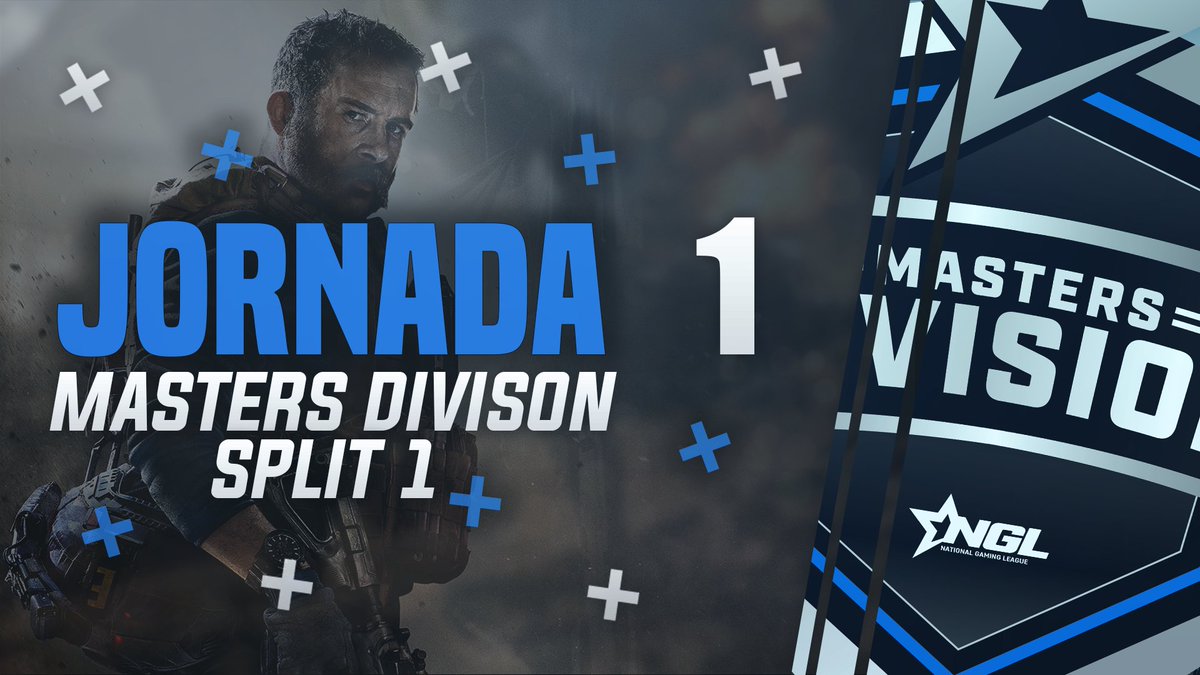 La Franquicia 🏡 tweet media