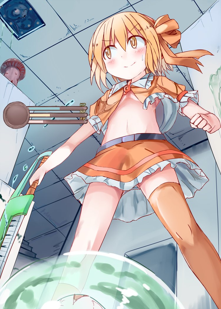 凪沙ハヤテ on X: [カナデロオグ]まほとじフォームの奏ちゃん t.coQodIC6g2j3  X