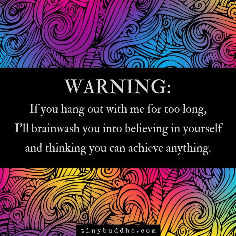 #mindsetmatters