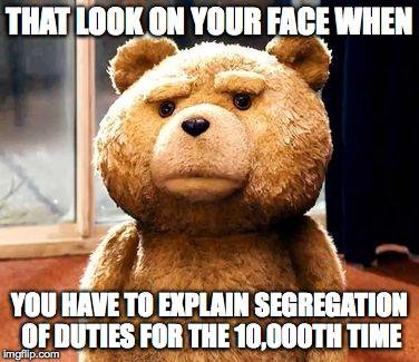 ERP Maestro tweet media