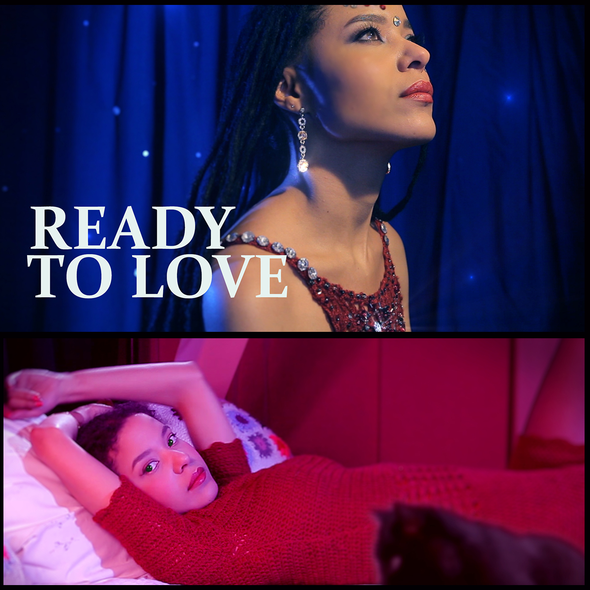 youtube.com/watch?v=WtBGrl…

Feliz año nuevo y buena tarde de domingo. Acabo de publicvar nueva canción y video en youtube.