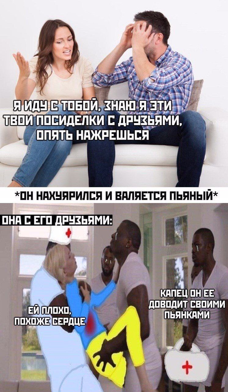 EOGRwnwWkAc94-K?format=jpg&name=large