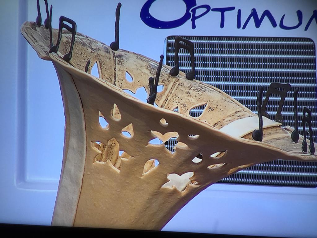 #CMB2020

THE NETHERLANDS TEAM work

#BWC2020   #coupedumondedelaboulangerie  #lesaffre @EuropainFrance