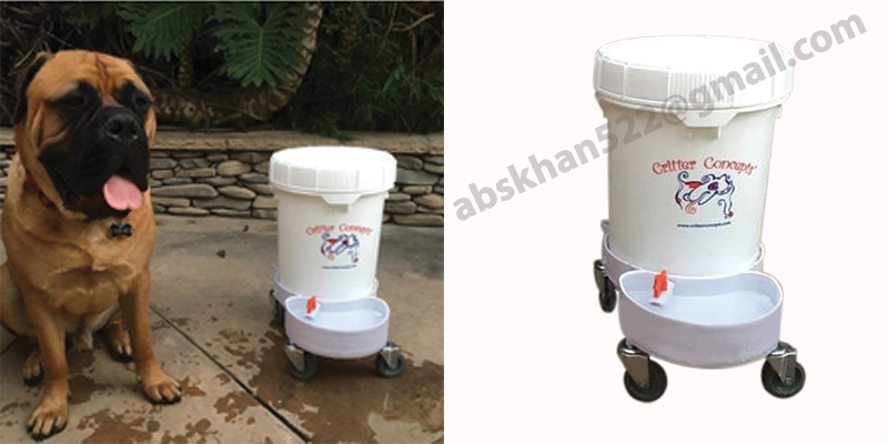 sobur53's tweet photo. I am a #clippingpath expert for #backgroundremoving any product image.

#backgroundremove
#clippingpath
#clippingpathservice
#clippingpathservices
#clippingpathserviceprovider
#wBrowns
#transparentbackground
#graphicdesigner
#dropshadow
#LGBTQgang https://t.co/kkhipB14Ck