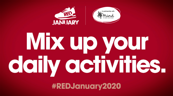 REDJanuaryUK tweet picture