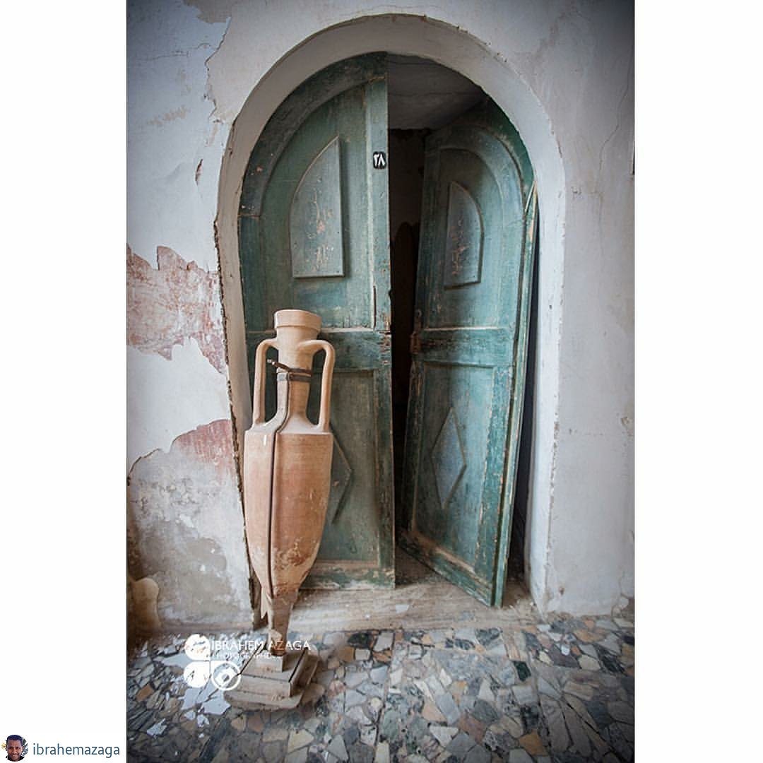 libyanphoto's tweet photo. https://t.co/IY8DJMc0VS