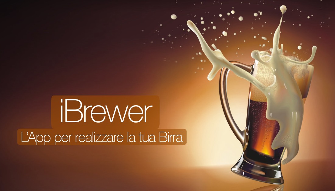 iBrewerApp's tweet photo. Greco#μπύρα 
Ungherese#sör 
Islandese#bjór 
Inglese           #Beer 
Irlandese#beoir 
Italiano#birra 
Macedone#пиво 

...continuo?

#iBrewerApp: realizza la tua #birra artigianale.

Solo su #AppleStore.

LINK APPLE -> https://t.co/IswTNa4ckT

#beer #homebrewing #ricette https://t.co/ZaD9rgDeVu