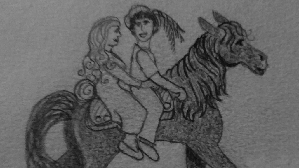 parleeauthor's tweet photo. #AskingForAFriend 
Romance❤ readers📚

Do you want to know up front whether there will be a sex scene💋 OR not🙈?

#WritingCommunity #SundayFunday #indieauthor #ArtistOnTwitter #AuthorOnTwitter https://t.co/HeohtvLAe9