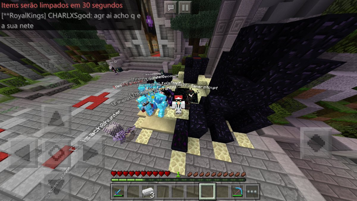 (FXR)FireXHard tweet media