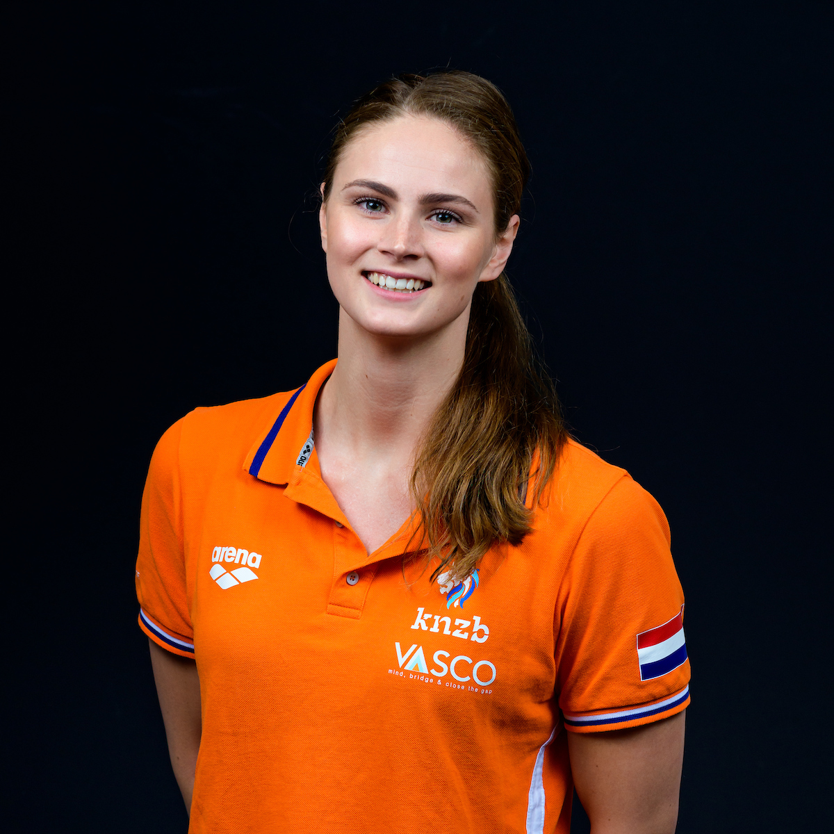 Waterpolo.nl 🇳🇱 tweet media