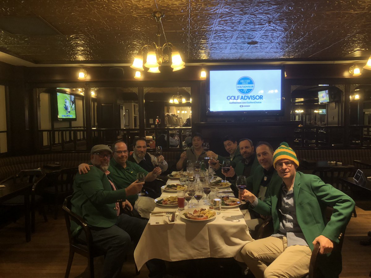GreenTourGolf tweet media