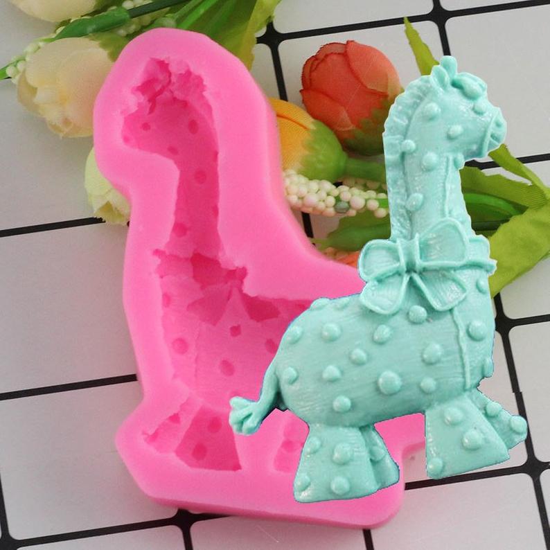 Amazing Molds 4 You tweet media