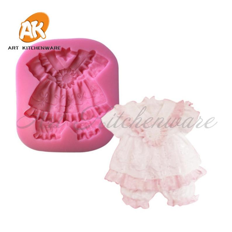 Amazing Molds 4 You tweet media