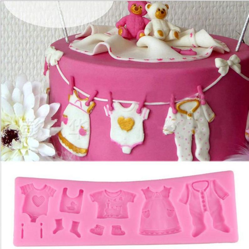 Amazing Molds 4 You tweet media