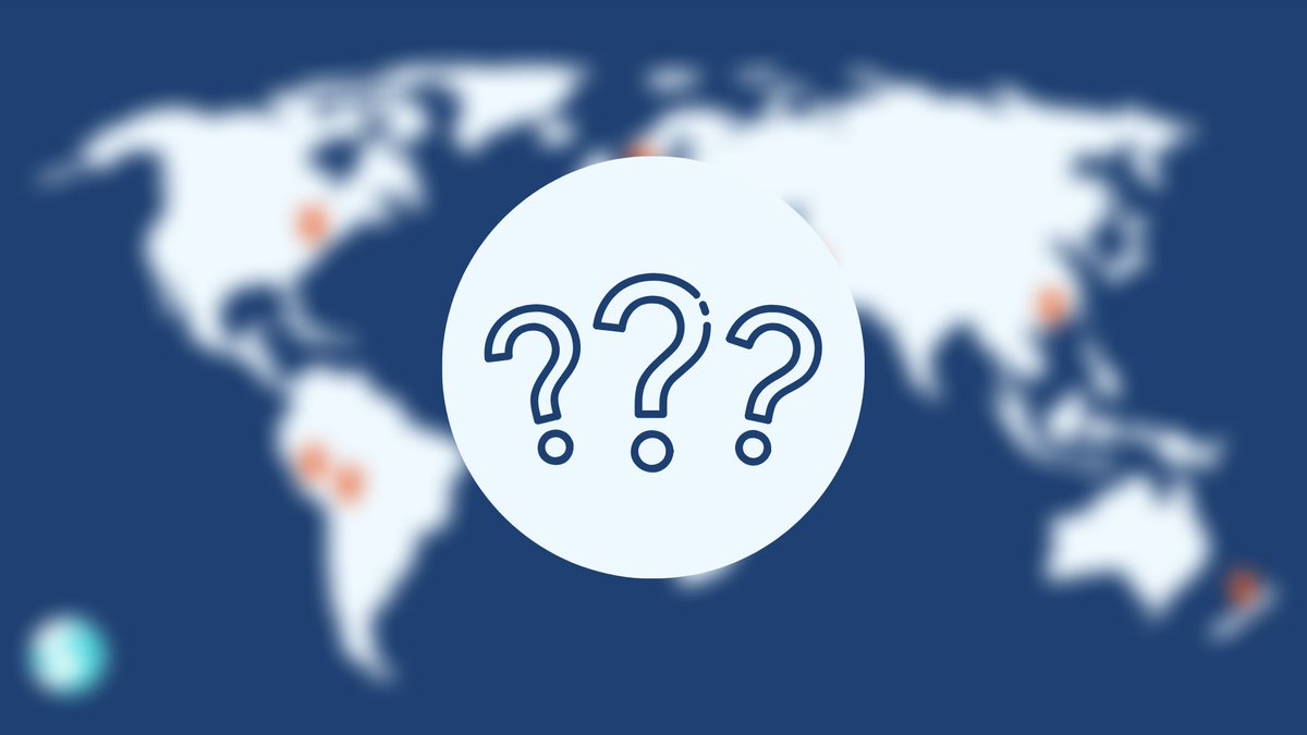 lospiegone's tweet photo. 📣Ve lo avevamo anticipato, il 2020 porta con sé molte novità. Siamo pronti per imbarcarci in una nuova importantissima avventura che ci porterà in giro per tutto il mondo, e stavolta non saremo soli! Domani potremo finalmente dirvi di più. Siete Pronti? #introublebeclear https://t.co/aw9sERGUKJ