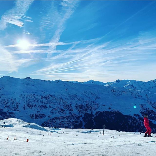 Purpleski tweet media