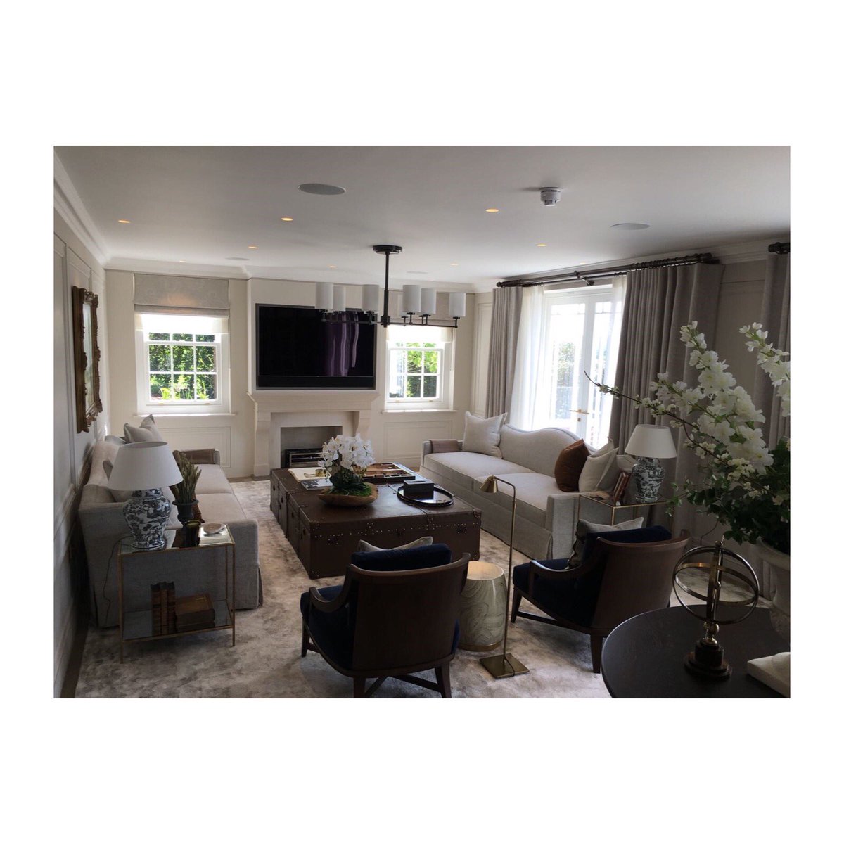 FaberBespokeUk's tweet photo. @TheoPaphitis 
Hi Theo,

We’d to love manufacture new ideas and fit out 2020 with the support of #SBS @TheSBS_Crew 

Thanks, The Faber Bespoke team

Expert joinery and fit out services for the commercial, hospitality and luxury residential sectors. 

https://t.co/mDWJaljPcH https://t.co/KNxiVQtAQa