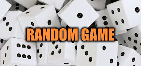 Dear friends, today we start a cool giveaway! Right now you can get one of 10000 Random Steam keys. There are keys for 4 different games in this giveaway!
giveaway.su/giveaway/view/…
#giveaway #steam #keys