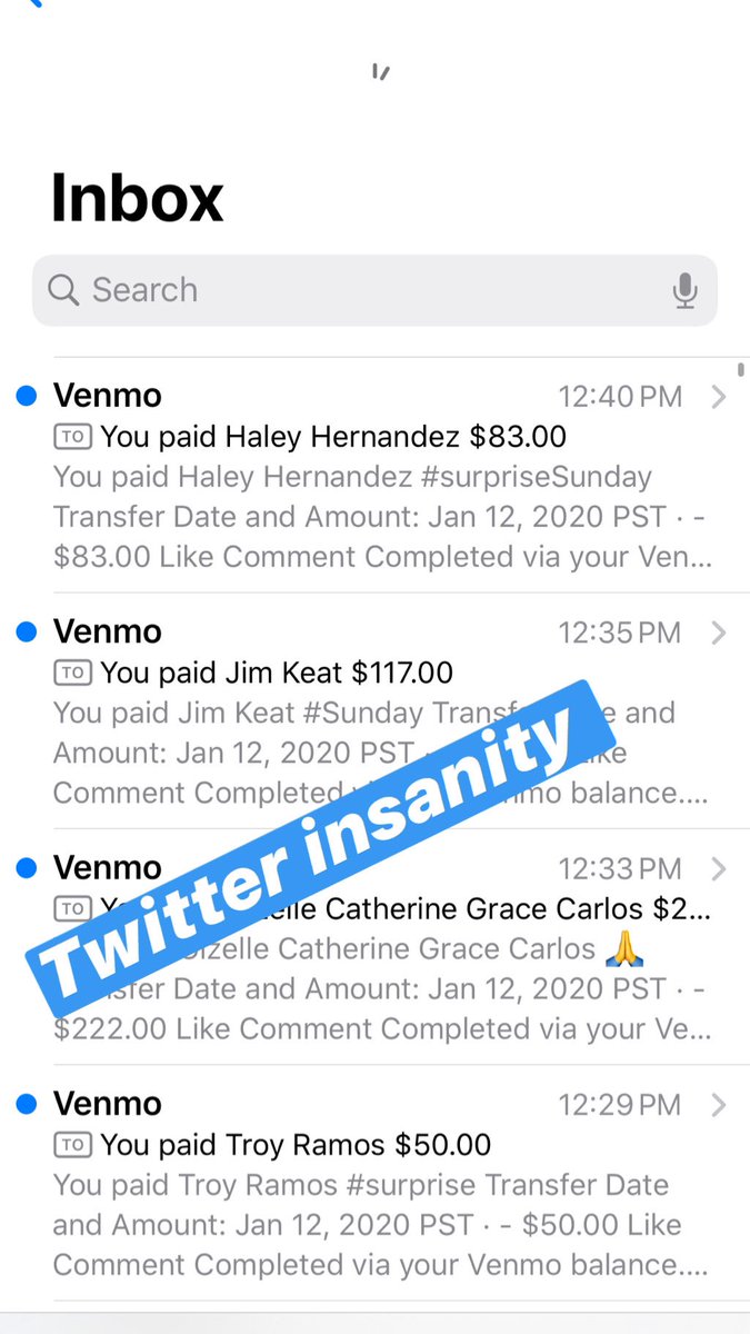 garyvee's tweet photo. https://t.co/qthIzjoIP2