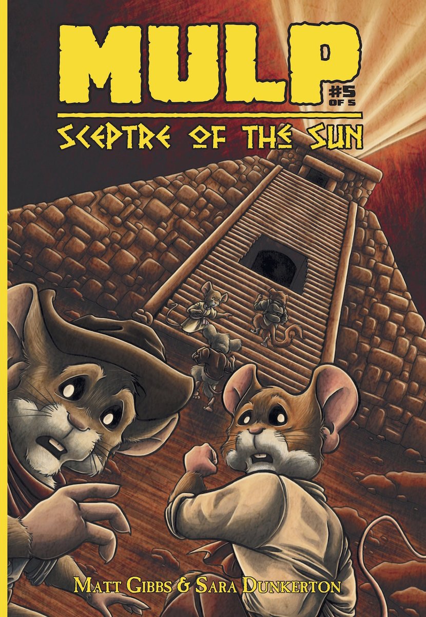 Sara Dunkerton tweet media