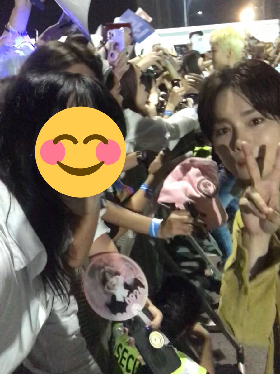 ◡̈ คุณแม่หมาน้อยᴿᴺᴮ tweet media