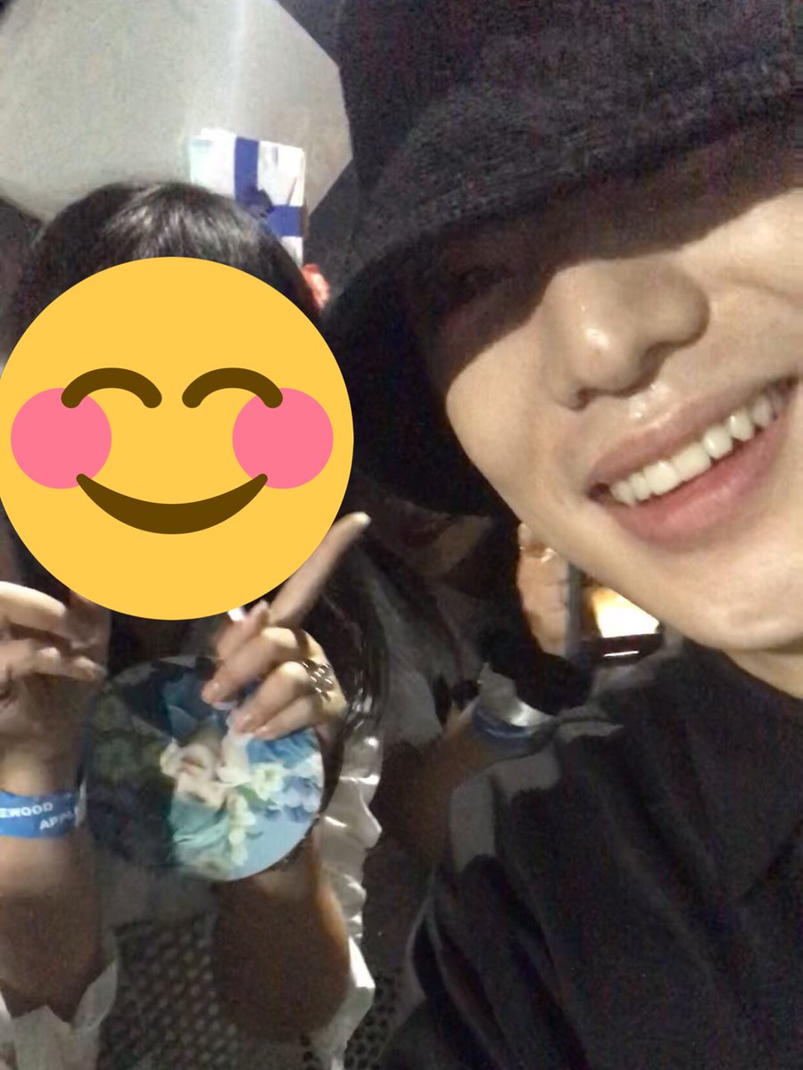 ◡̈ คุณแม่หมาน้อยᴿᴺᴮ tweet media