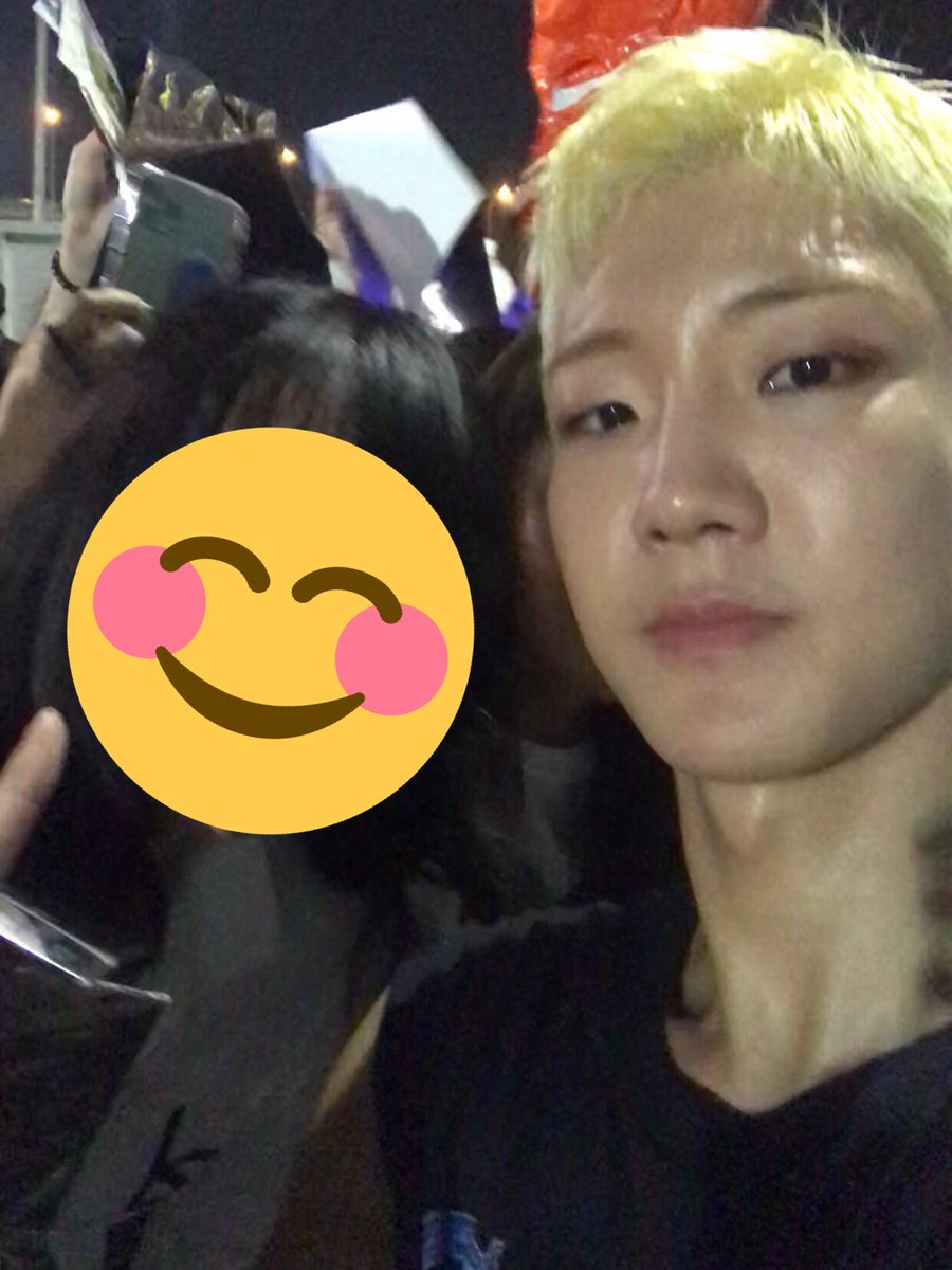◡̈ คุณแม่หมาน้อยᴿᴺᴮ tweet media