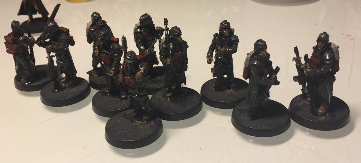 Dessmond Halsterk tweet media