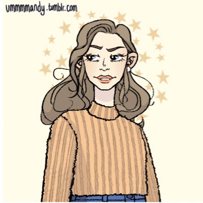 BuppyOG's tweet photo. Jumping on this trend bandwagon because it’s cute, this will never happen again  #NewProfilePic https://t.co/F6YZNv5uv8
