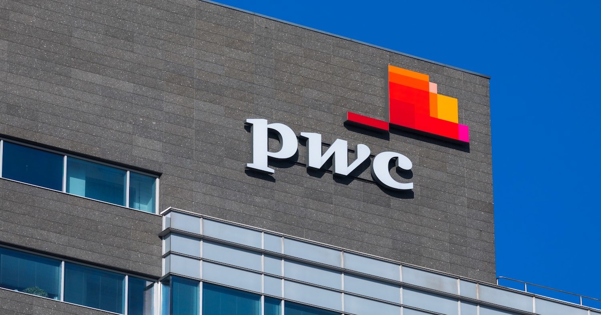 PwC Switzerland Partners with ChainSecurity

Read more here: coindelite.com/news/pwc-switz…

#PwC #ChainSecurity #Blockchain #blockchaintechnology #blockchainnews