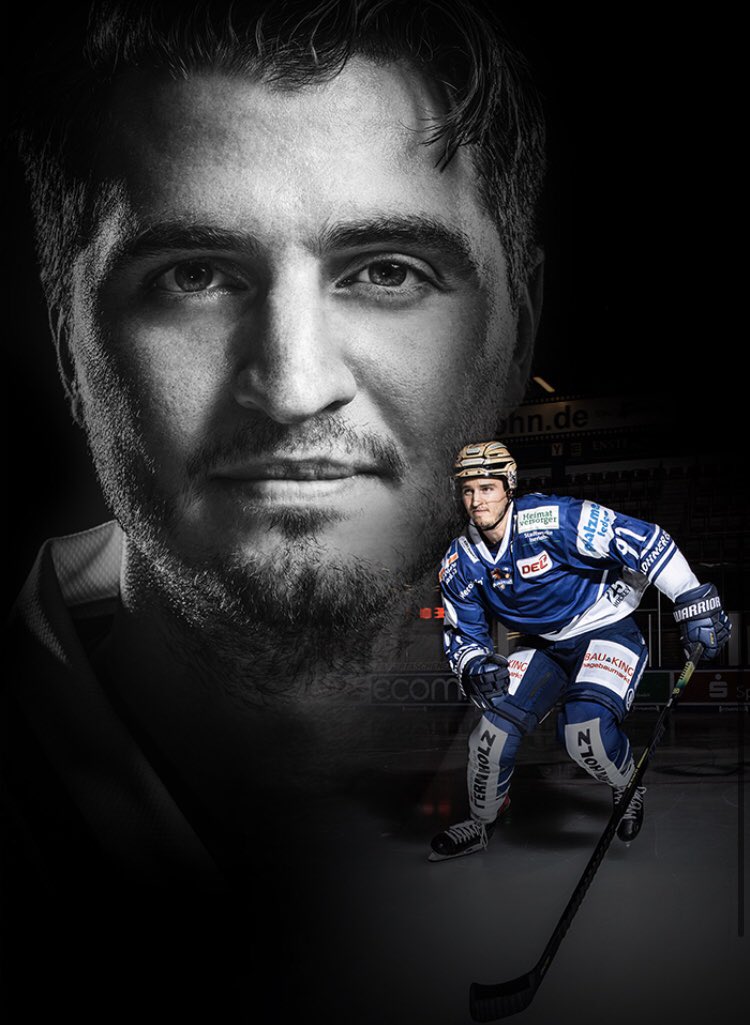 Iserlohn Roosters @roosters_hockey