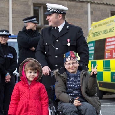 Jeff_W_Goodwin's tweet image. To my Brothers &amp;amp; Sisters in @ConroePolice 25 years ago one of my best friends left England &amp;amp; moved to Texas.  Jason has helped me &amp;amp; my son so much. He runs the Rainbow Roller Rink in #Conroe, TX. When you’re out on patrol please go &amp;amp; say hello. @VisitConroe @ConroeCourier 🇺🇸🇬🇧