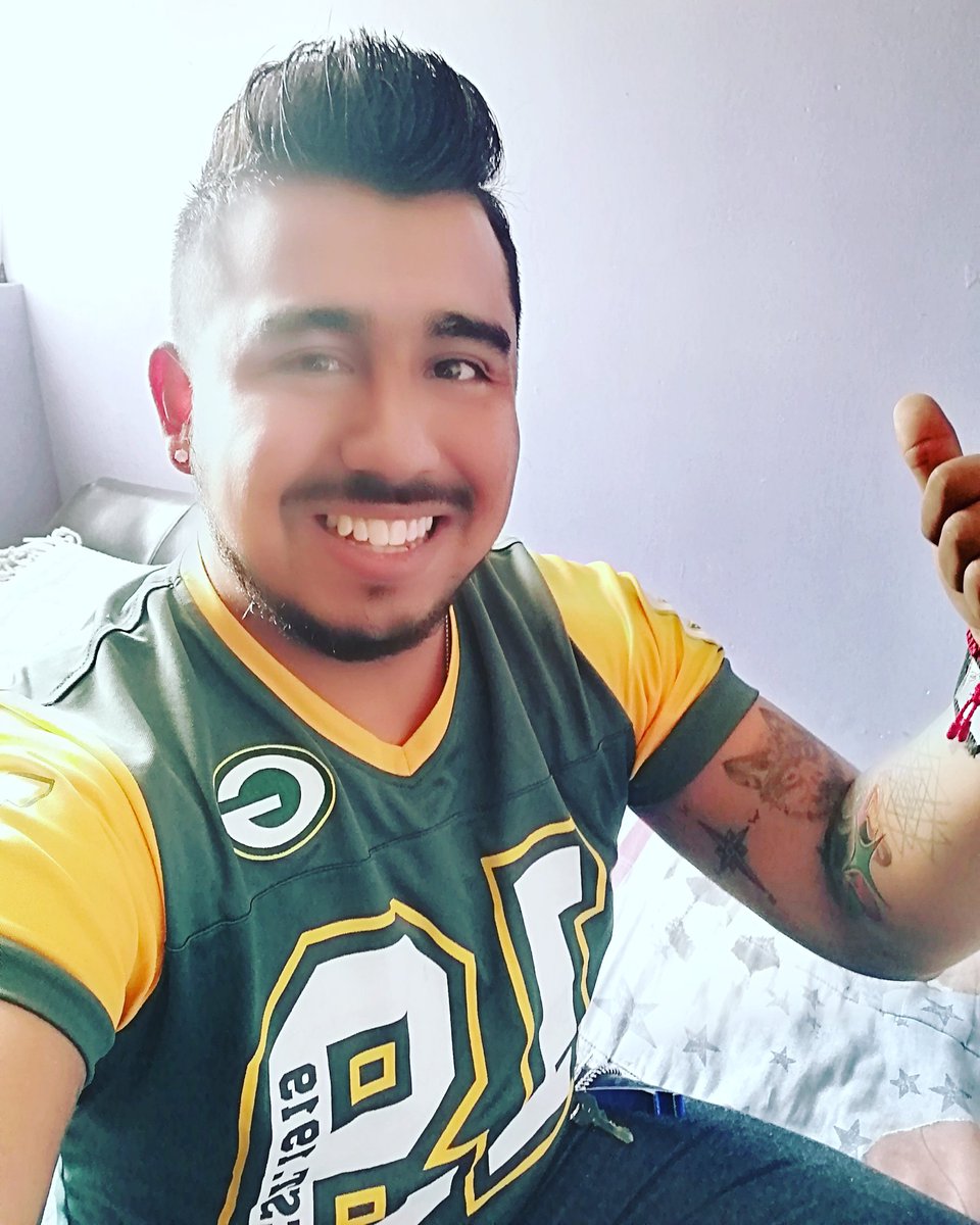 COBY_HC's tweet photo. @TUDNMEX @MiCanal5 @nflmx Más que listo para hoy https://t.co/bwC1nFCL0g