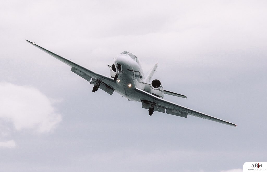 abjet_it's tweet image. Abjet🛩 comfort and safety 🛩

#abjet #aliven #charter #charterjet #jet #luxury #privatejet #citation #vip #lifestyle #luxurylife #businessjet #jetcharter #privatejetlife #luxurylifestyle #privateplane #private #flyprivate #jetsetter #privateaviation #destinations #verona