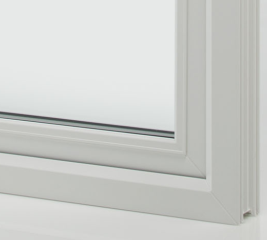 Prenton_Glass's tweet photo. All windows are built to last and come with a full 10-year guarantee with the option of a 10-year insurance backed guarantee for complete peace of mind. https://t.co/AqR0yFiE7H #wirral #PVCuWindows https://t.co/jaxK0JzaXL